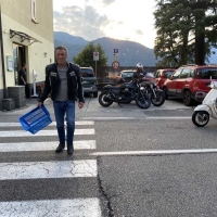 Giornate Mondiale Guzzi 2022 (072)